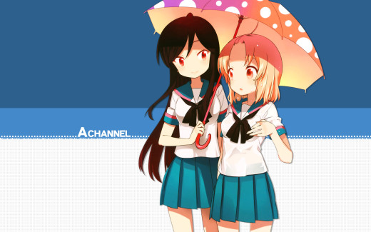 636472 (a): :1920x1200